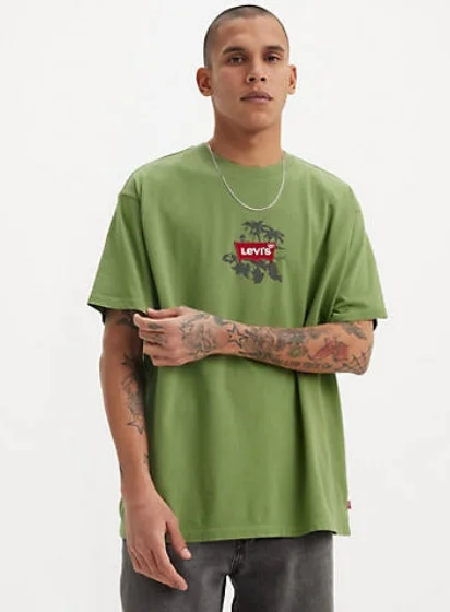 SHOP NEW T-SHIRTS