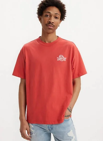 SHOP NEW T-SHIRTS