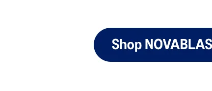 Shop NOVABLAST 5 >