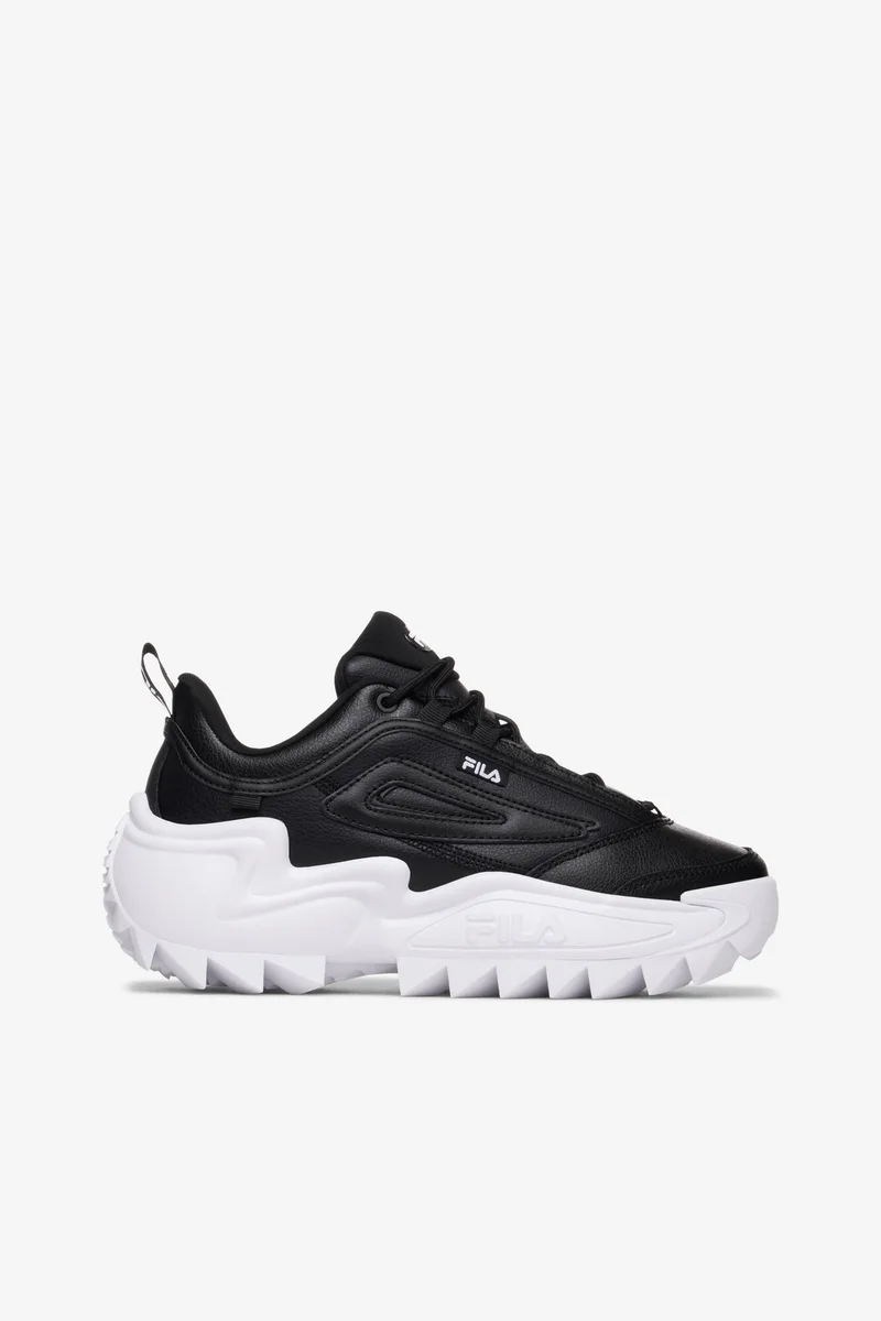 Women's Twister