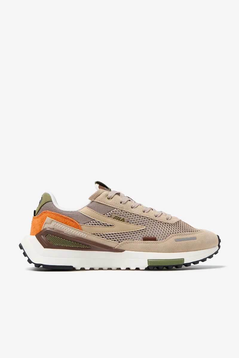 Men's Levonte TXR