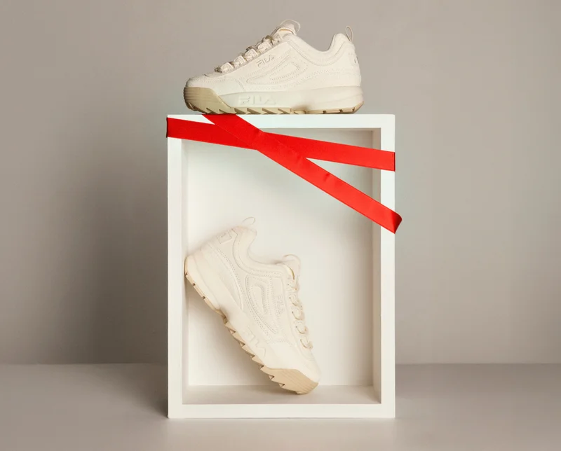 Gift Guide