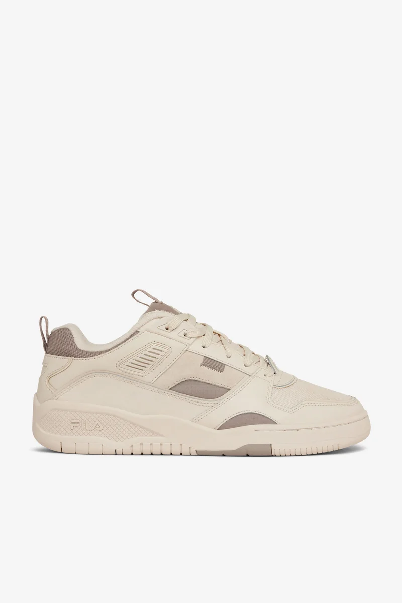 Men's Corda 180R