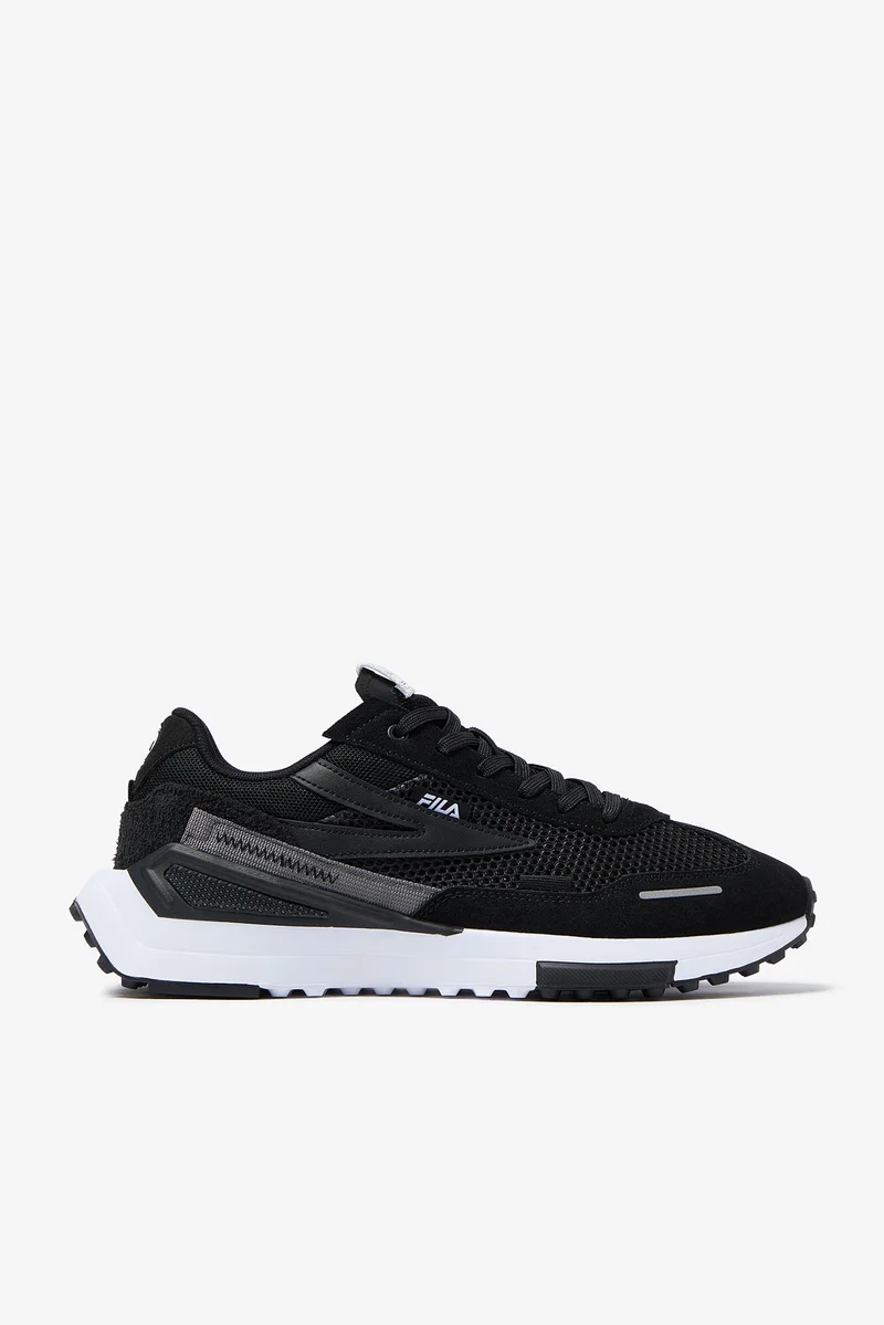 Men's Levonte TXR