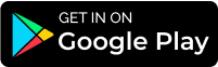 Get it on Google Play