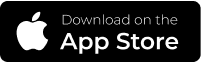 Download On App Store