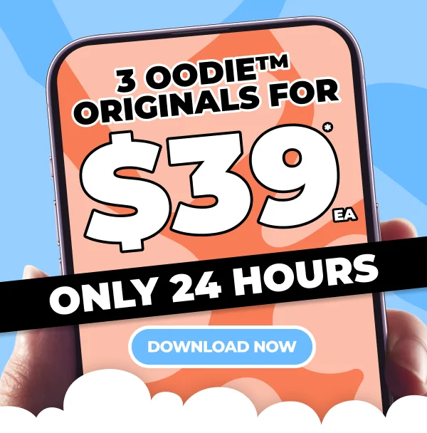 Download The App