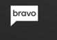 BRAVO
