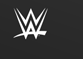 WWE