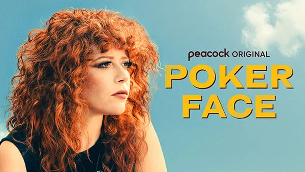 Poker Face