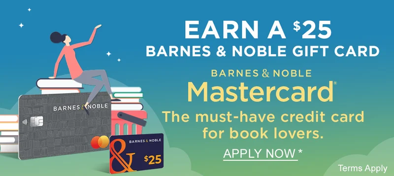 THE BARNES & NOBLE HOLIDAY GIFT GUIDE Find the Perfect Gift for Everyone on Your List | SHOP NOW