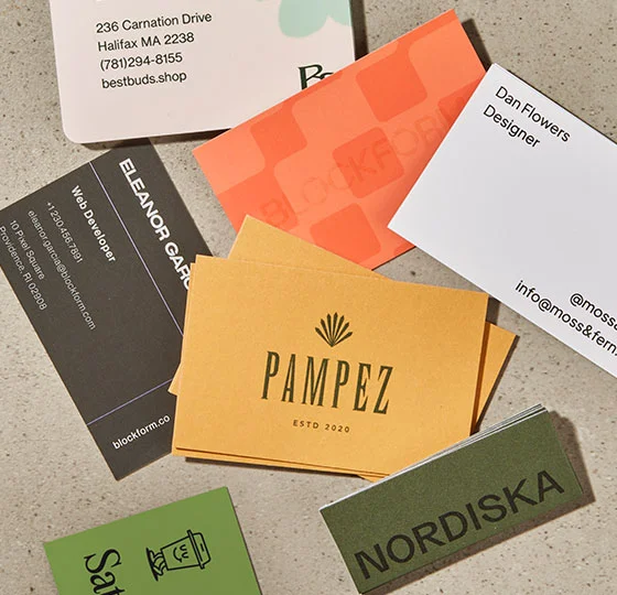 Shop Postcards