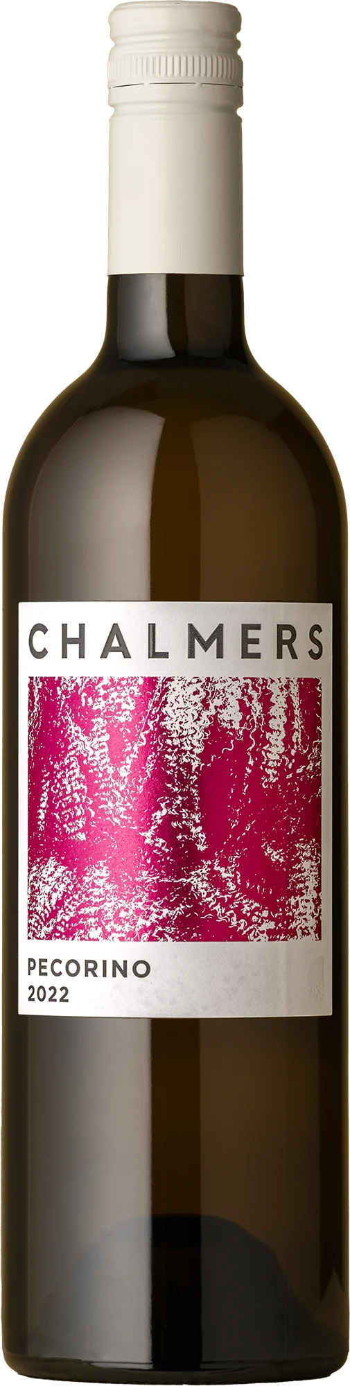 Image of Chalmers <BR> Pecorino 2022
