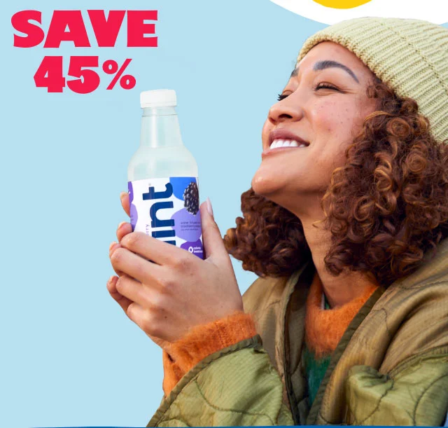 Save 45%
