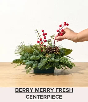 Flowers At a Great Price
