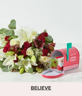 Flowers At a Great Price