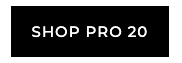 Heelys 20% Off All Pro 20 Styles.