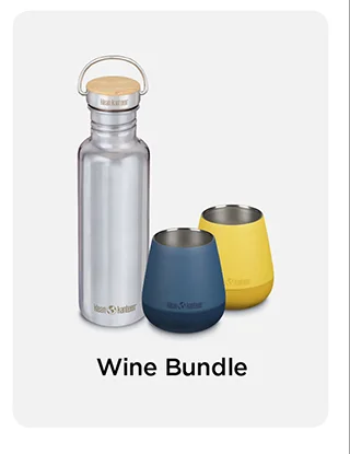 Wine Bundle