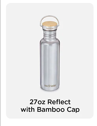 27oz Reflect