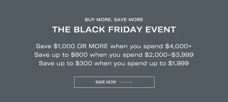 Black Friday