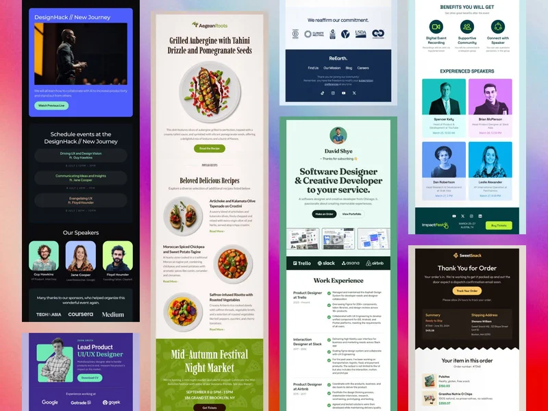 Designmodo