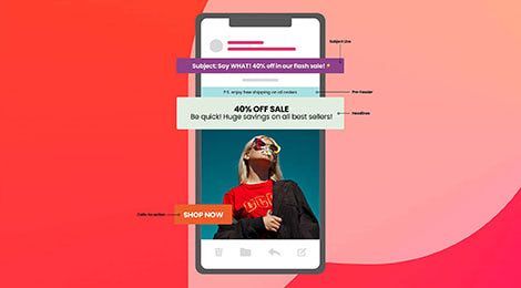 Top 10 AI Tools for Email Marketing