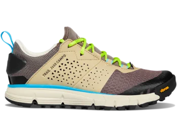 68942 - Trail 2650 Campo - Taupe - Women's sizing