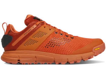 61235 - Trail 2650 Mesh- Clay - Men's sizing