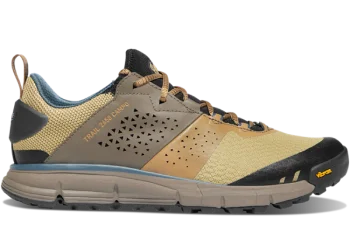68945 - Trail 2650 Campo - Brown/Orion Blue - Men's sizing