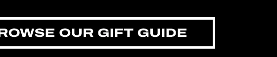 read the gift guide