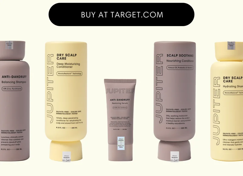 But at Target.com