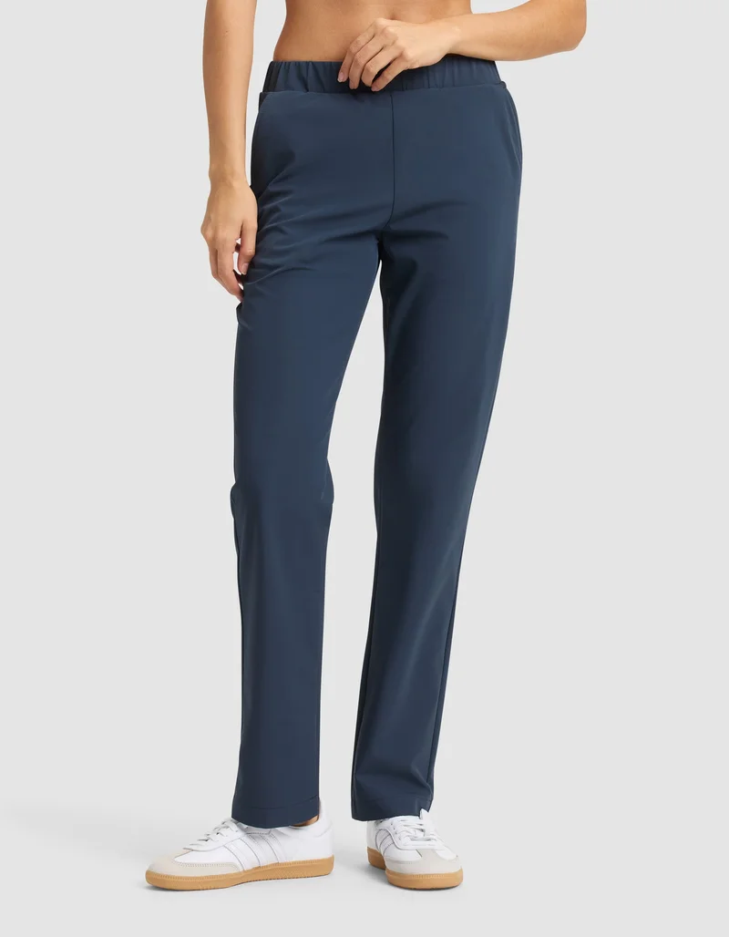 Image of Women's Always Pant