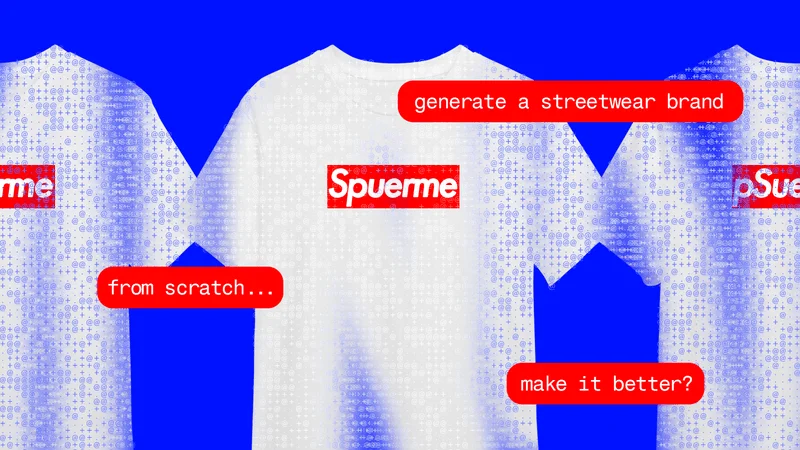 Image may contain: Clothing, T-Shirt, and Shirt