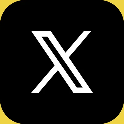 Custom