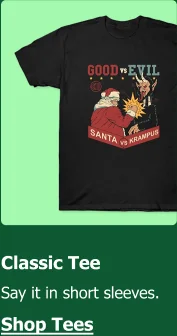 Shop Tees