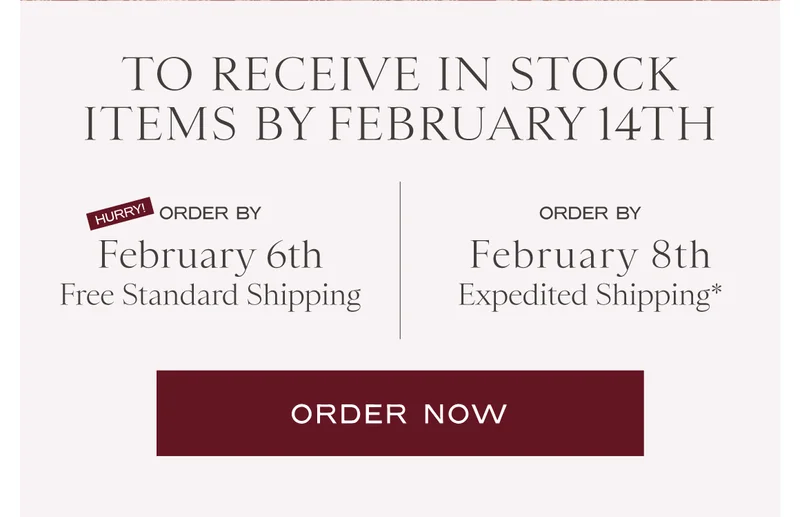 Order Now