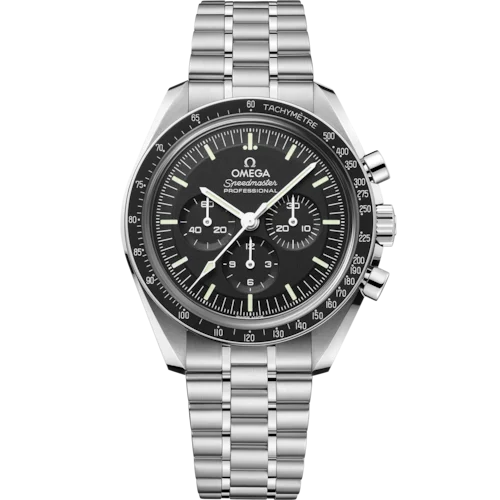 31030425001002 watch