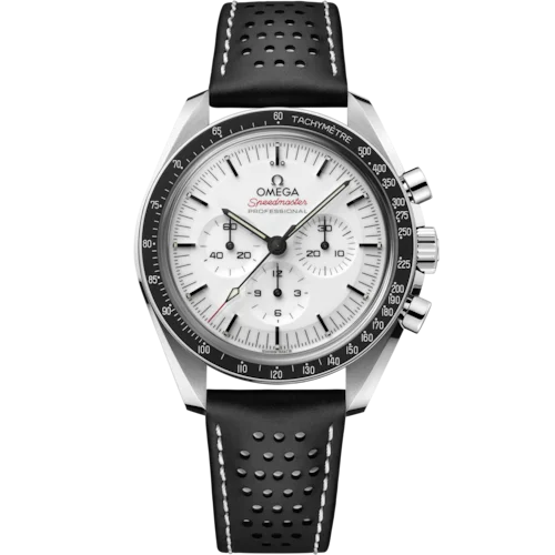 31032425004002 watch
