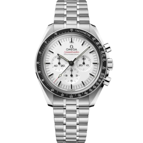 31030425004001 watch