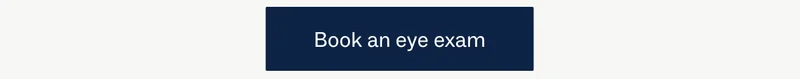 Book an eye exam