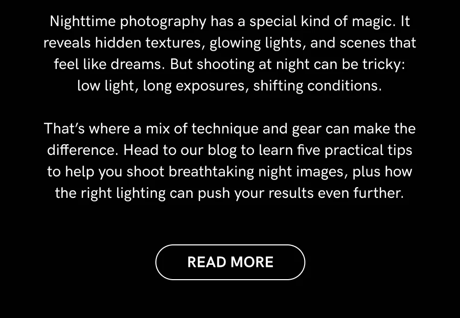 Read More