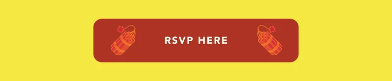 RSVP here