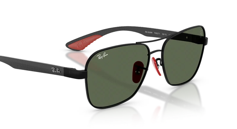 Ray-ban