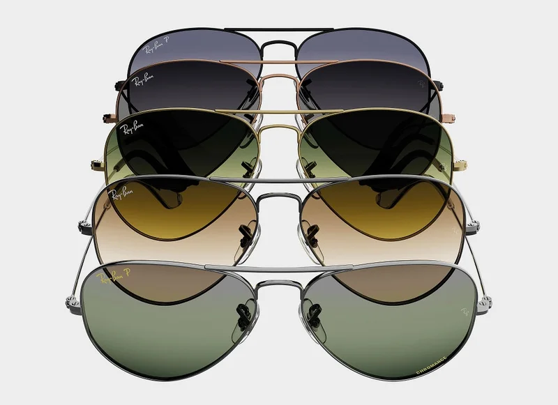 Ray-ban
