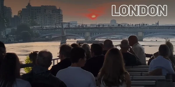 London*