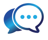 Chat