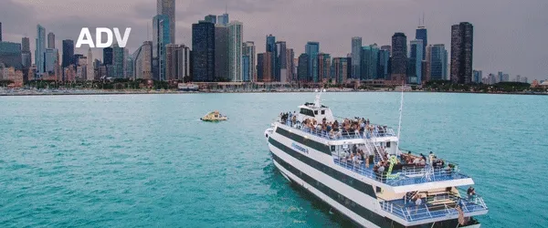 Adventures Worth Adding to Your 2025 Bucket List*