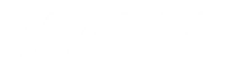 30% OFF*
