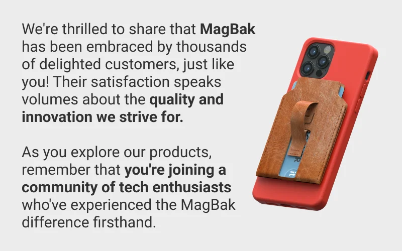 Add to your tech stack now
