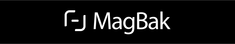 magbak logo